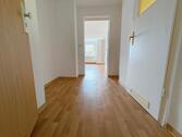 Foto - Etagenwohnung in Schönebeck (Elbe)