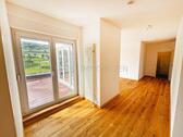 Foto - Etagenwohnung zur Miete in Bad Bergzabern