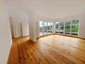 Foto - Etagenwohnung in Bad Bergzabern