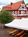 Foto - Einfamilienhaus zum Kaufen in Burgsinn