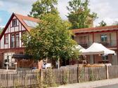 Foto - Einfamilienhaus in Burgsinn