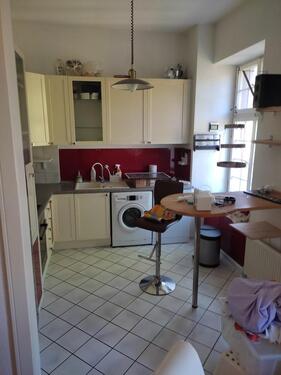 Foto - Etagenwohnung zur Miete in Ober-Mörlen