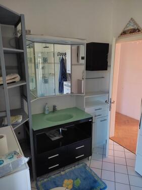 Foto - Etagenwohnung in Ober-Mörlen zur Miete