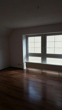 Foto - 3 Raum Wohnung in Niedersachswerfen Harztor