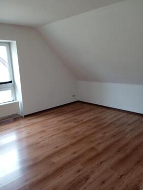 Foto - Etagenwohnung in Harztor zur Miete