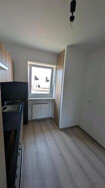 Foto - Etagenwohnung zur Miete in Neunburg vorm Wald