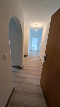 Foto - Etagenwohnung in Neunburg vorm Wald