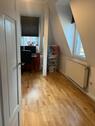 Foto - Etagenwohnung in Erlangen zur Miete
