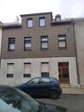 Foto - Zweifamilienhaus - 65.000,00 EUR Kaufpreis,