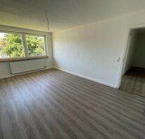 Moderne 2-Zimmer-Wohnung mit Balkon – Frisch Renoviert - Wuppertal Gemarkung Ronsdorf