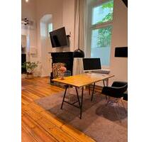 Büro Studio Atelier - 850,00 EUR Kaltmiete, in Berlin (PLZ: 10437) Pankow