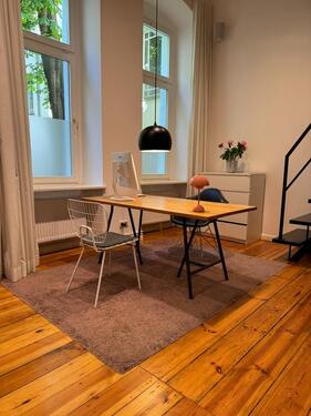 Foto - andere zur Miete in Berlin