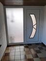 Foto - attraktive 4 Zimmer Wohnung mit eigenem Eingang in Siershahn