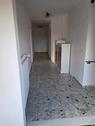 Foto - Etagenwohnung zur Miete in Siershahn