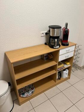 Foto - Etagenwohnung in Grenzach-Wyhlen zur Miete