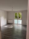 Foto - Modernes Appartement im Klinikviertel zu vermieten