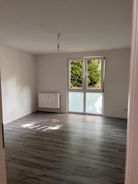 Foto - Modernes Appartement im Klinikviertel zu vermieten