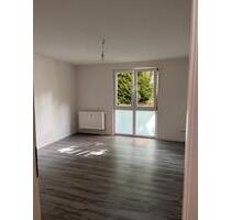 Modernes Appartement im Klinikviertel zu vermieten - Dortmund Innenstadt West