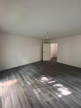Foto - Etagenwohnung zur Miete in Dortmund
