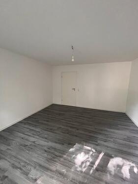 Foto - Etagenwohnung in Dortmund