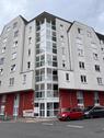 Foto - Etagenwohnung in Dortmund zur Miete