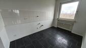 Foto - Moderne 3-Zimmer-Wohnung mit toller Aussicht