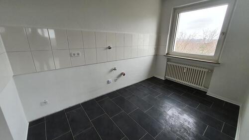 Foto - Moderne 3-Zimmer-Wohnung mit toller Aussicht