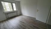 Foto - Etagenwohnung in Marl