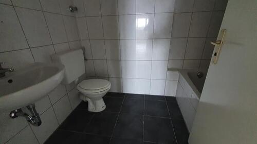 Foto - 