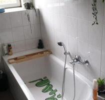 75 qm, schön geschnittene EG-Wohnung - €590 - Dellfeld