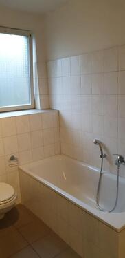 Foto - Etagenwohnung zur Miete in Dellfeld