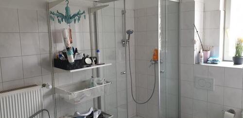 Foto - Etagenwohnung in Dellfeld