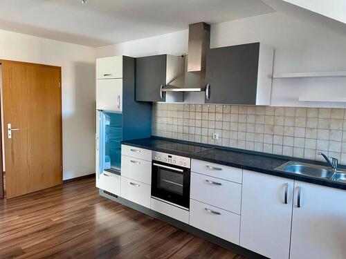 Foto - 4-Zimmer-Wohnung in Schorndorf ab sofort zu vermieten