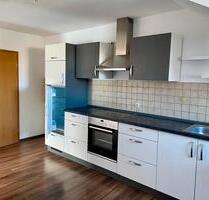 4-Zimmer-Wohnung in Schorndorf ab sofort zu vermieten