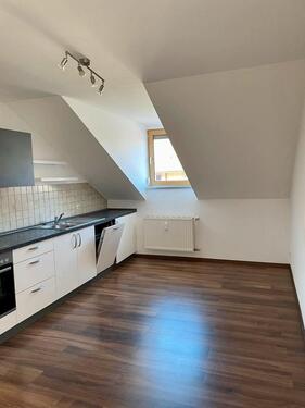 Foto - Etagenwohnung zur Miete in Schorndorf