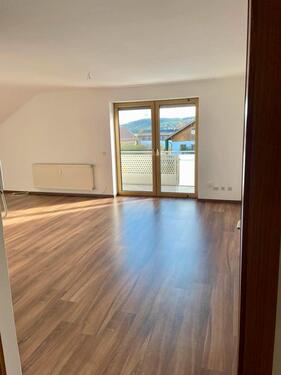 Foto - Etagenwohnung in Schorndorf