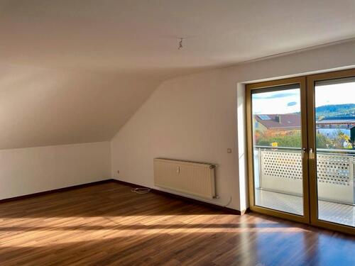 Foto - Etagenwohnung in Schorndorf zur Miete