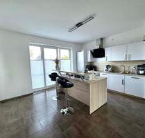 attraktive & geräumige 3 Zimmerwohnung in stadtnaher Lage - Cloppenburg