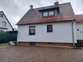 Foto - Einfamilienhaus in Bad Pyrmont