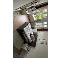 3. Zimmer Wohnung - 650,00 EUR Kaltmiete, in Flensburg (PLZ: 24939) Altstadt