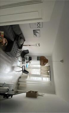 Foto - Etagenwohnung zur Miete in Flensburg