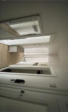 Foto - Etagenwohnung in Flensburg