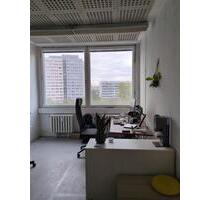 Schreibtisch zu vermieten shared desk for rent - Berlin Friedrichshain-Kreuzberg