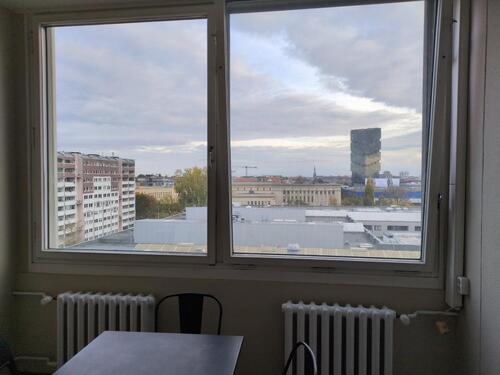 Foto - andere zur Miete in Berlin