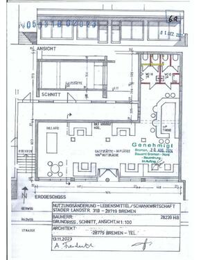 Foto - andere zur Miete in Bremen