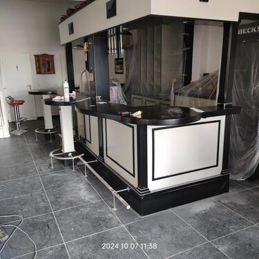 Foto - andere in Bremen