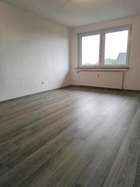 Foto - WG Zimmer in 3 Parteien WG 52m2 Jembke mit Garten