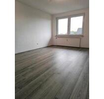 WG Zimmer in 3 Parteien WG 52m2 Jembke mit Garten