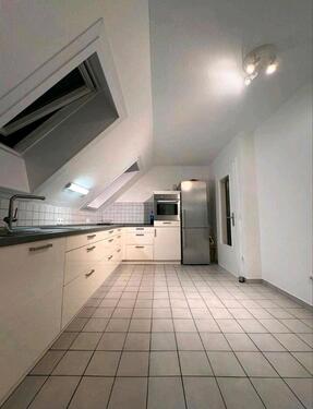 Foto - Etagenwohnung in Jembke zur Miete