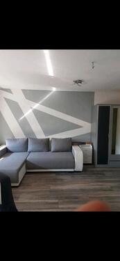 Foto - Schöne lichtdurchflutete Eigentumswohnung zu verkaufen